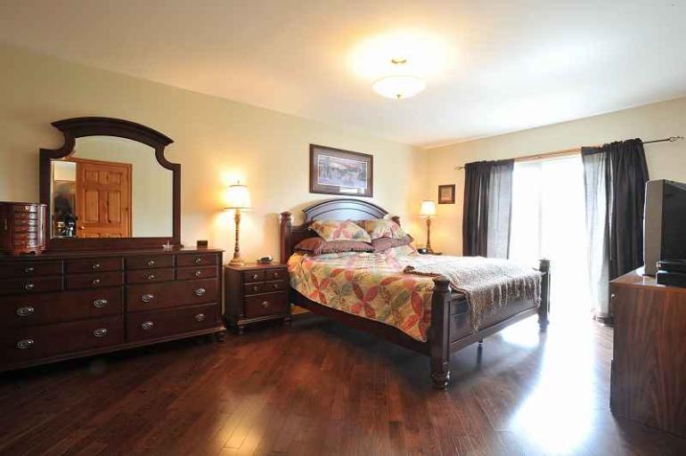 10CaledonCountryLiving