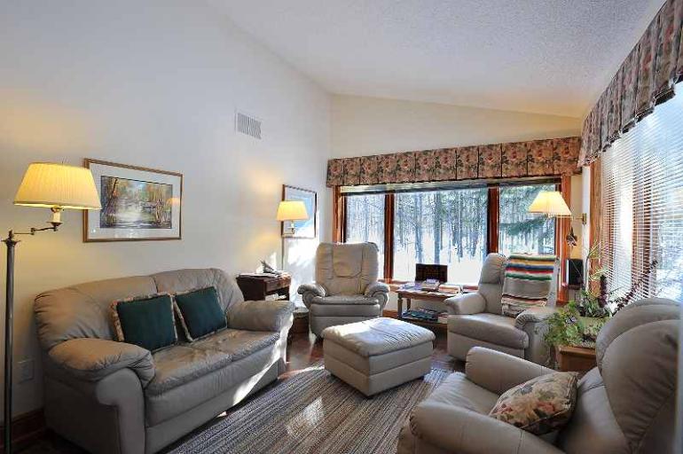 12Caledone10AcresWithSpringFedPond