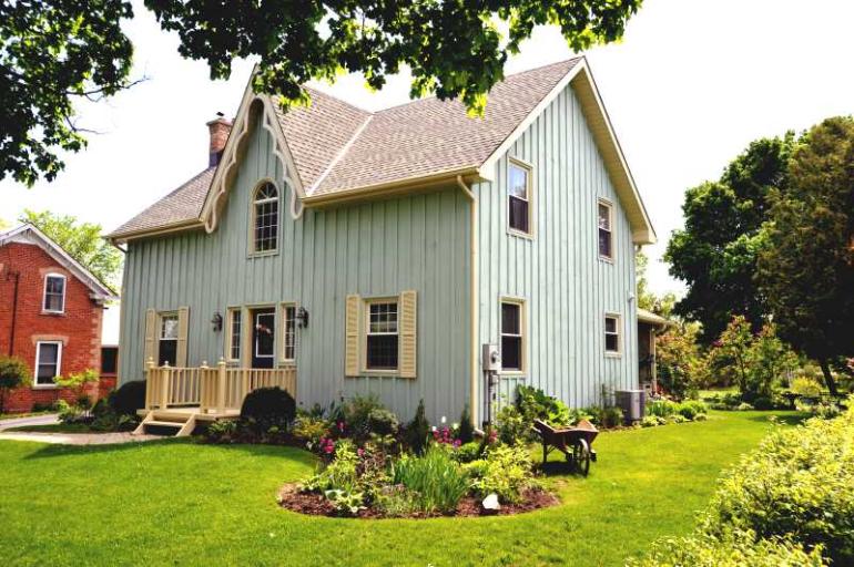 2AltonVillage