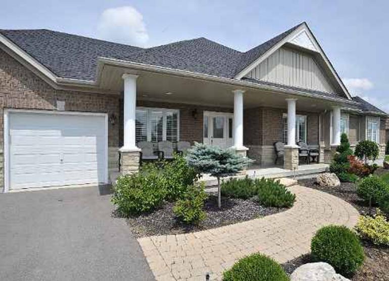 2mansfieldNewBungalow