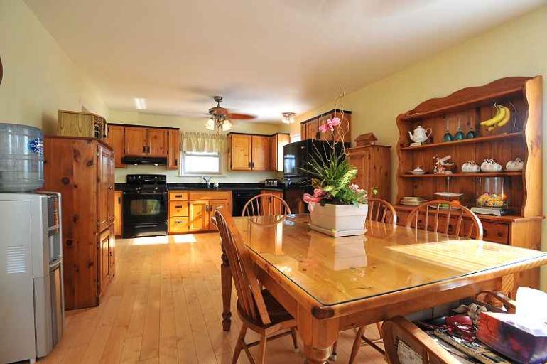 3AltonVillage