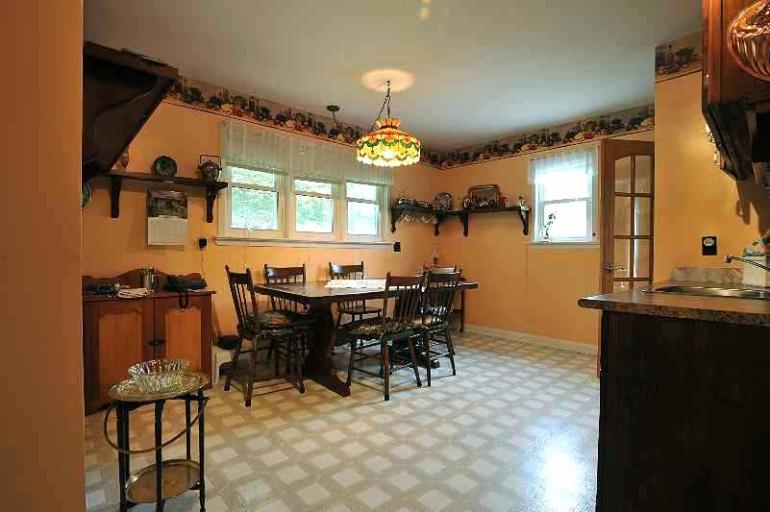 3caledonAcerListingsPhoto