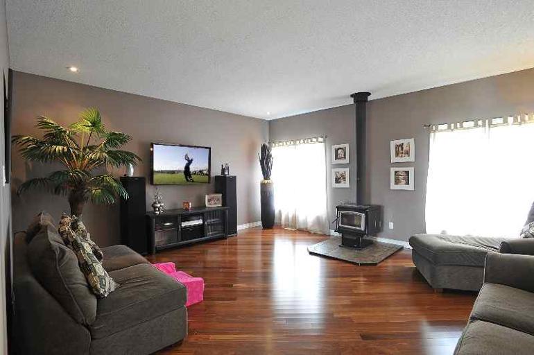 3mansfieldNewBungalow
