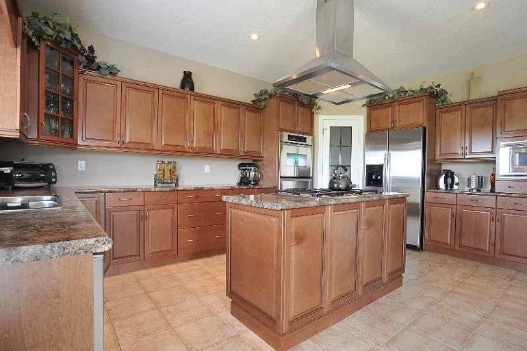 4.1mansfieldNewBungalow