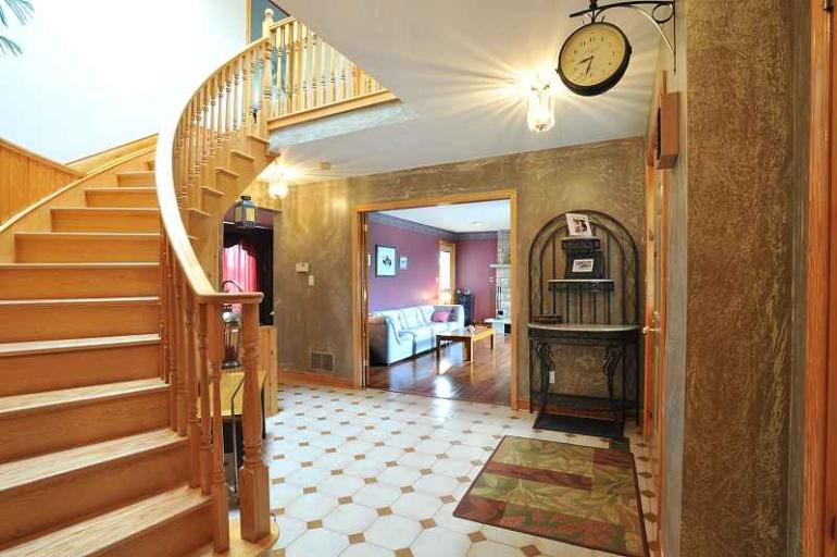 4CaledonCountryLiving