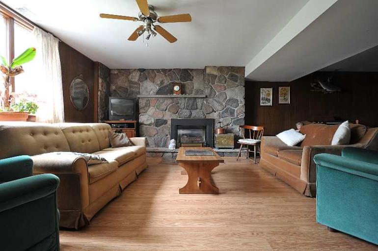 4caledonAcerListingsPhoto