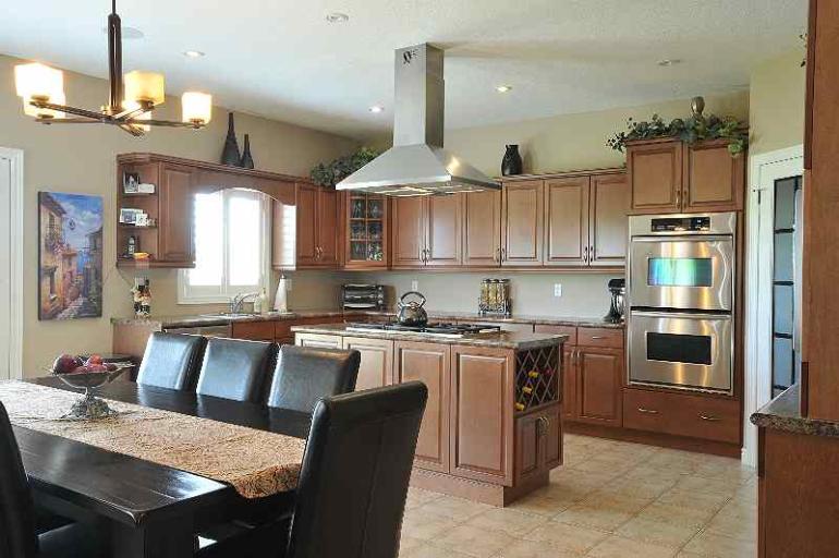 4mansfieldNewBungalow