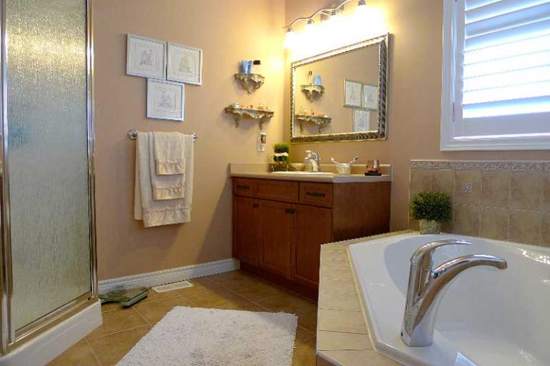 5.1mansfieldNewBungalow