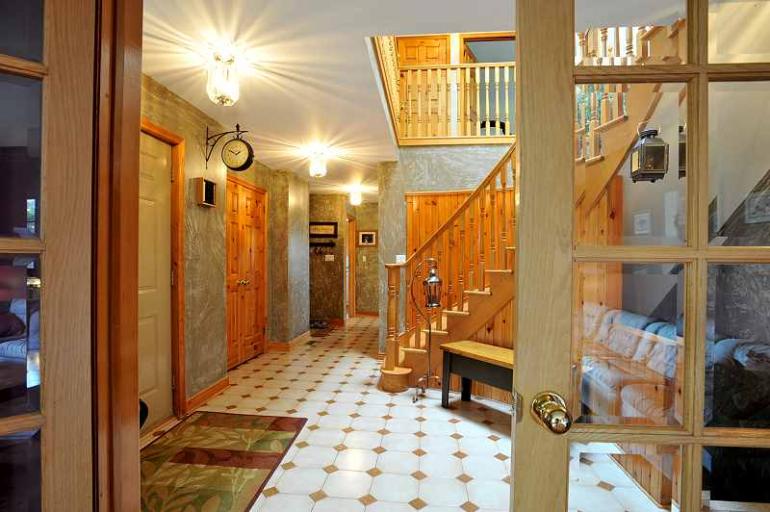 5CaledonCountryLiving