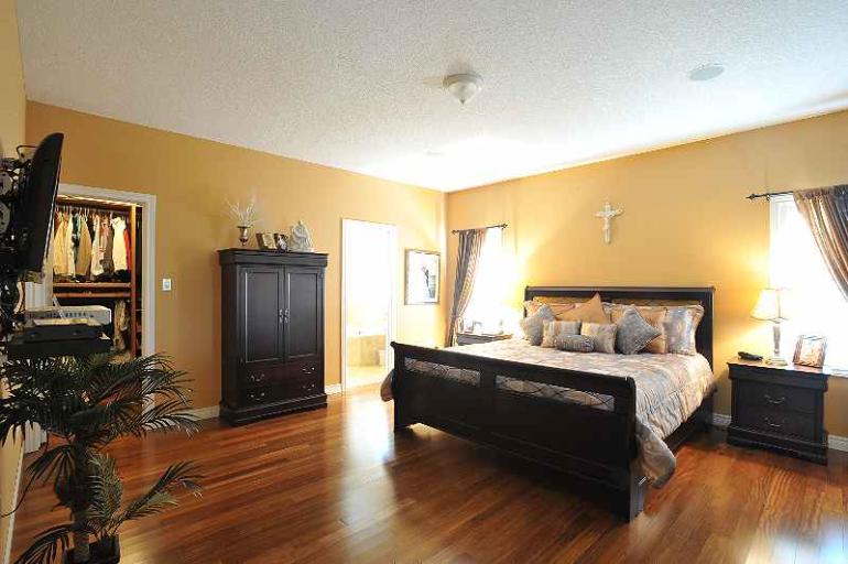 5mansfieldNewBungalow