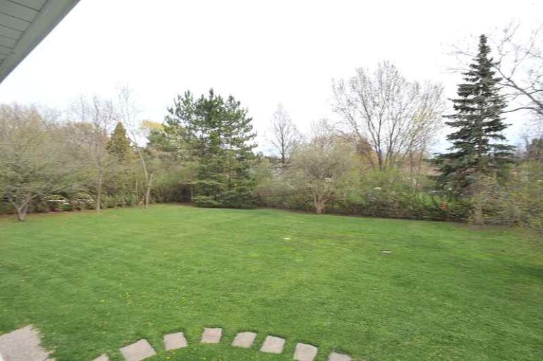 6.1Caledon villageOnAlmost