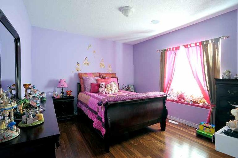 6.1mansfieldNewBungalow