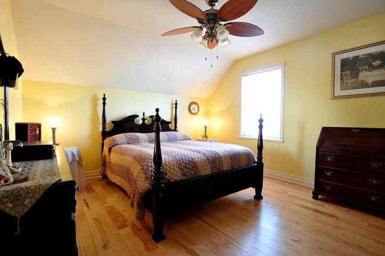 6AltonVillage