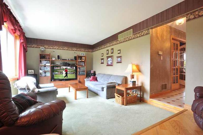 6CaledonCountryLiving