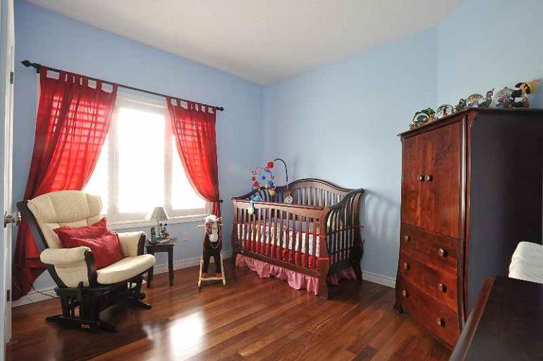 6mansfieldNewBungalow