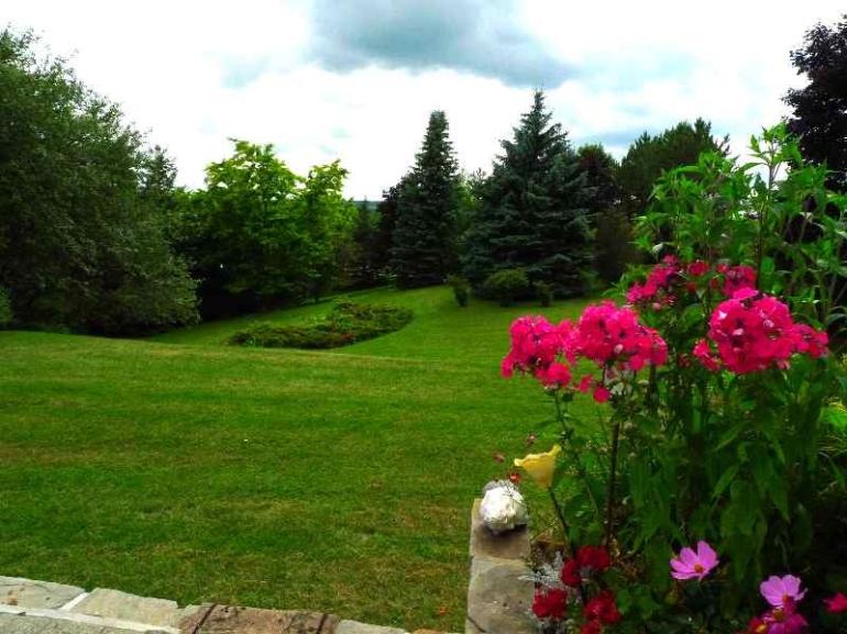 7.7caledonAcerListingsPhoto