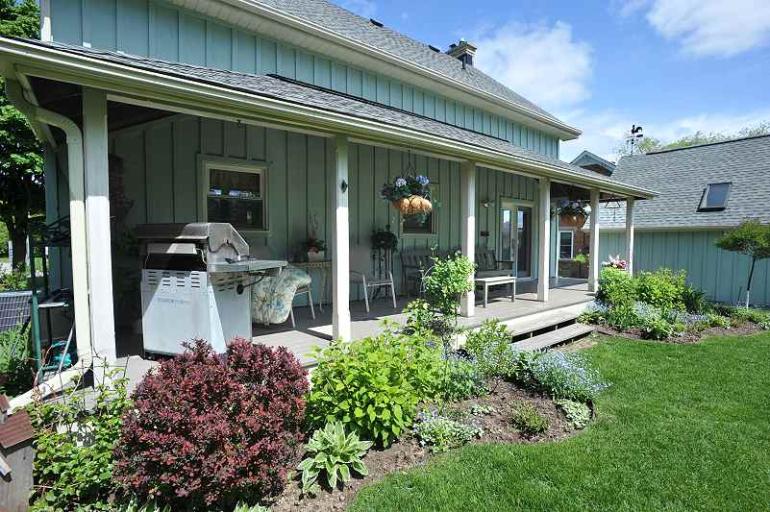 7AltonVillage