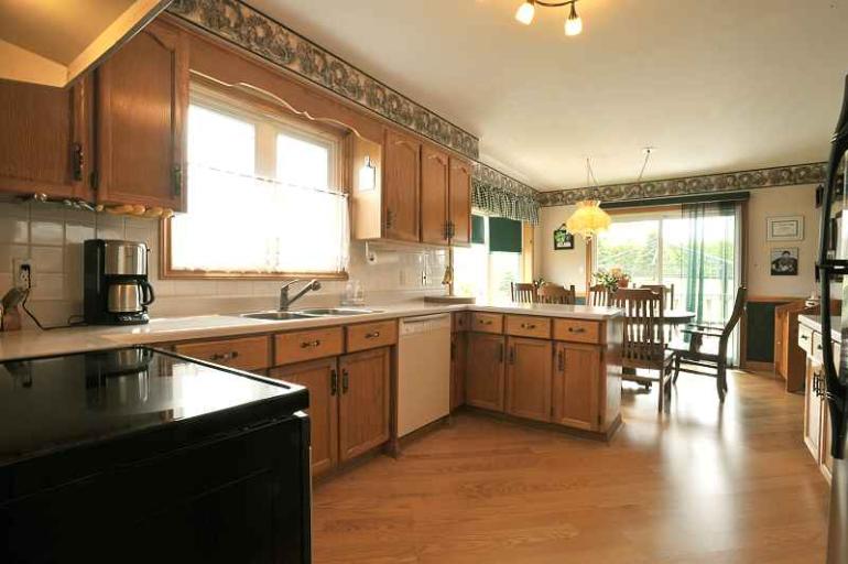 7CaledonCountryLiving