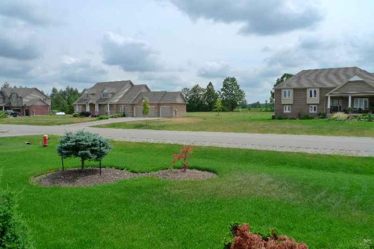 7mansfieldNewBungalow