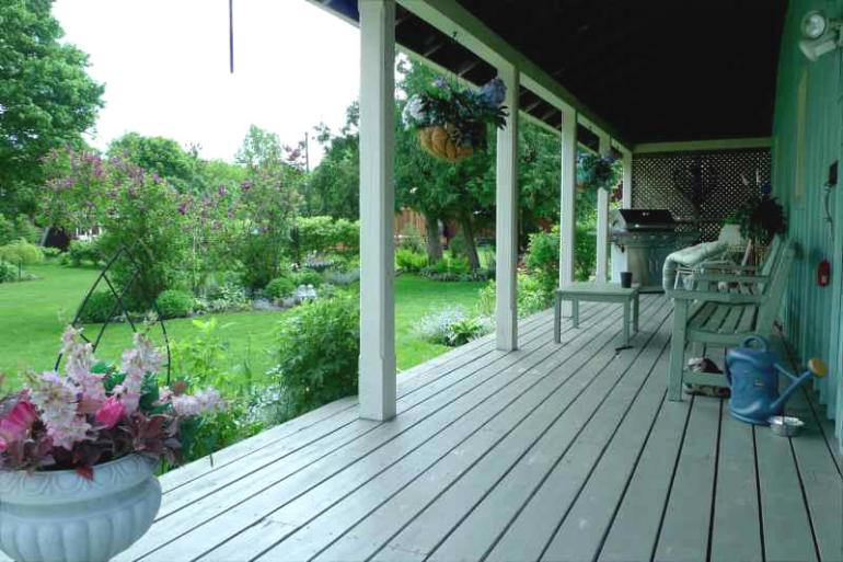 8AltonVillage