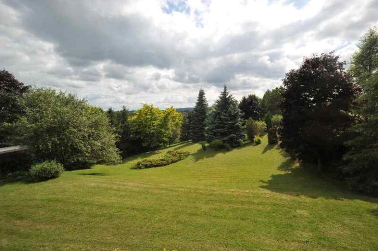 8caledonAcerListingsPhoto