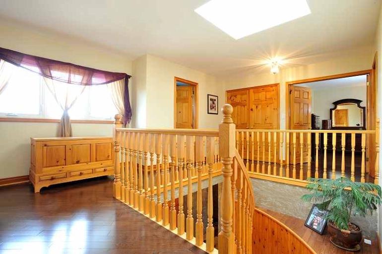 9CaledonCountryLiving