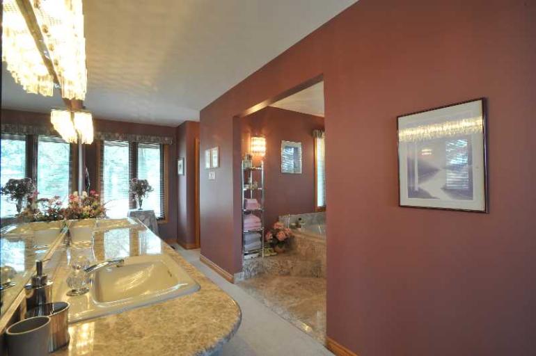 Caledon East Real Estate House For Sale