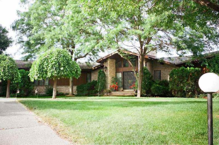 Caledon East Real Estate House For Sale