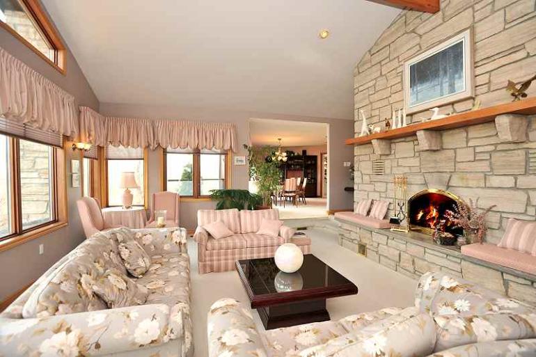 Caledon East Real Estate House For Sale