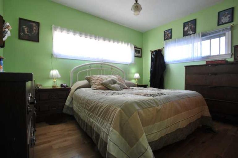 ValleywoodProfilePhoto5