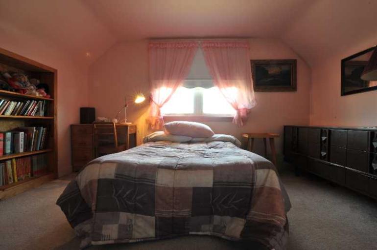 ValleywoodProfilePhoto6