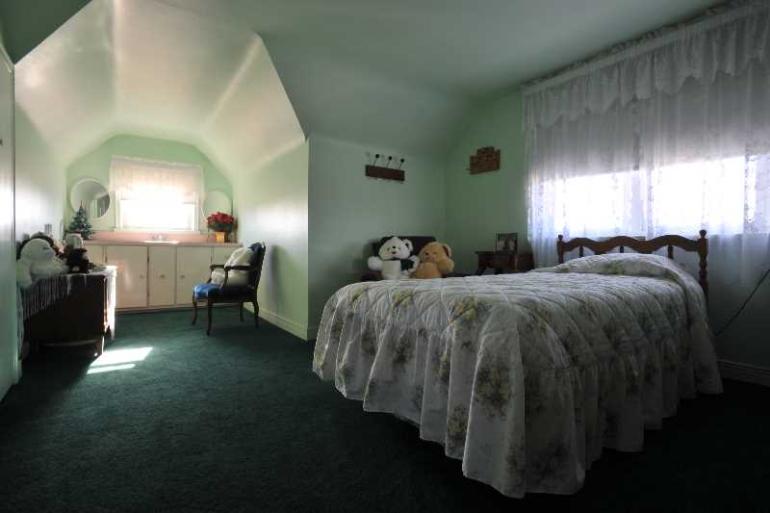 ValleywoodProfilePhoto7