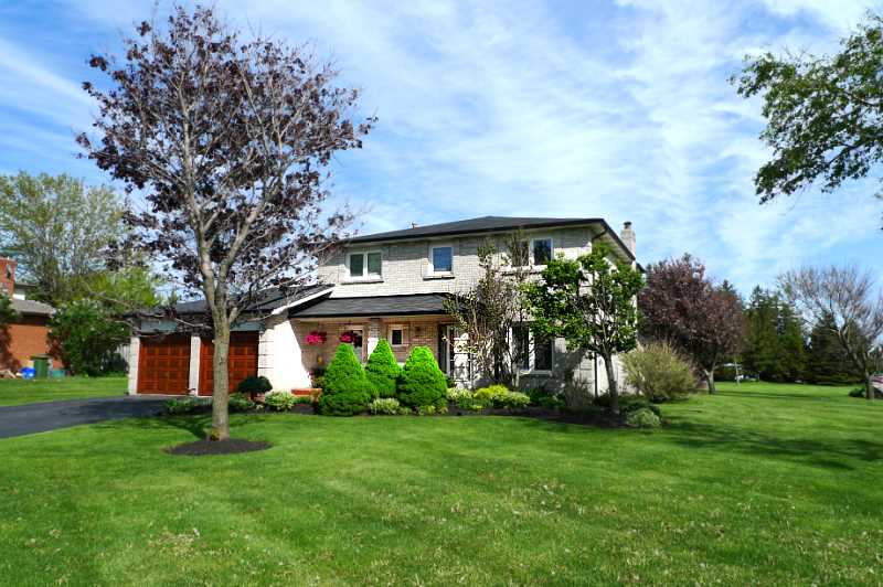 home for sale, caledon village, 4 bedroom, realtor mary klein