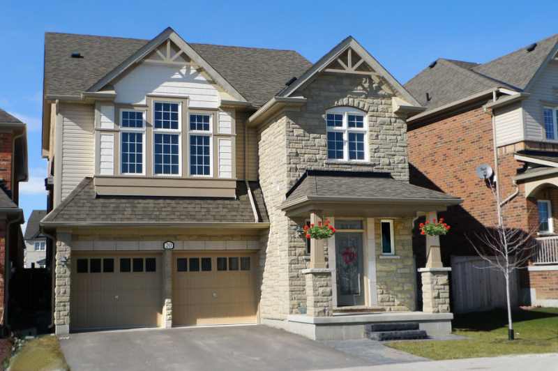 Caledon, Strawberry Fields, 3 Bedroom, Home for Sale,