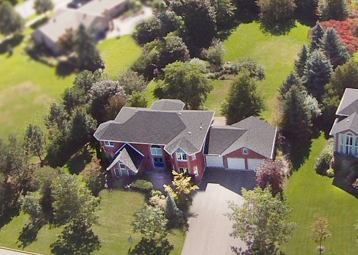 38 Jean Street For Sale in Caledon East 38 Jean Street, For Sale, Caledon East, Ontario, Home