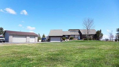 1 Acre, Bungalow, Caledon, For Sale