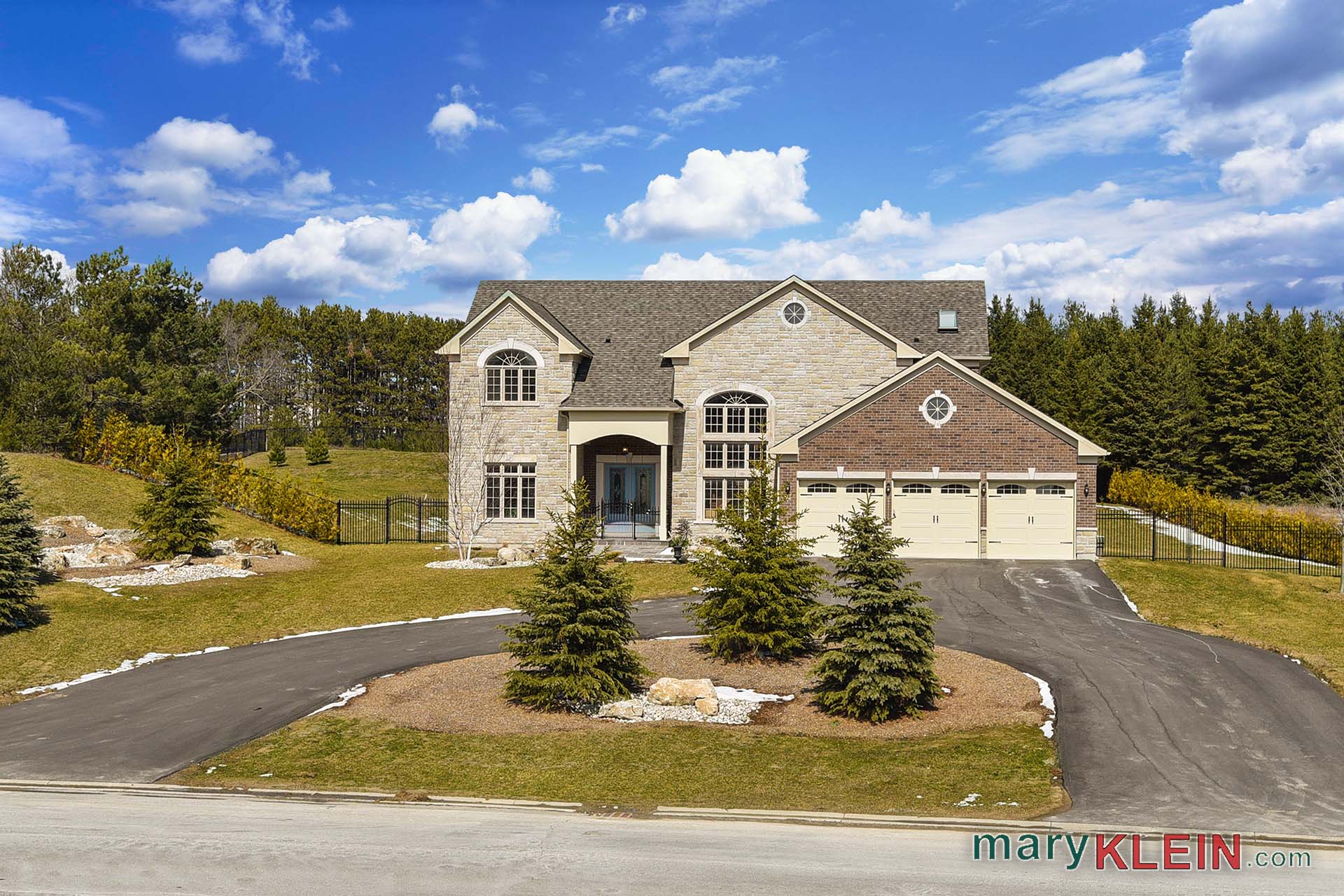 52 Buckstown Trail, Palgrave, Caledon, Home for sale, Mary Klein