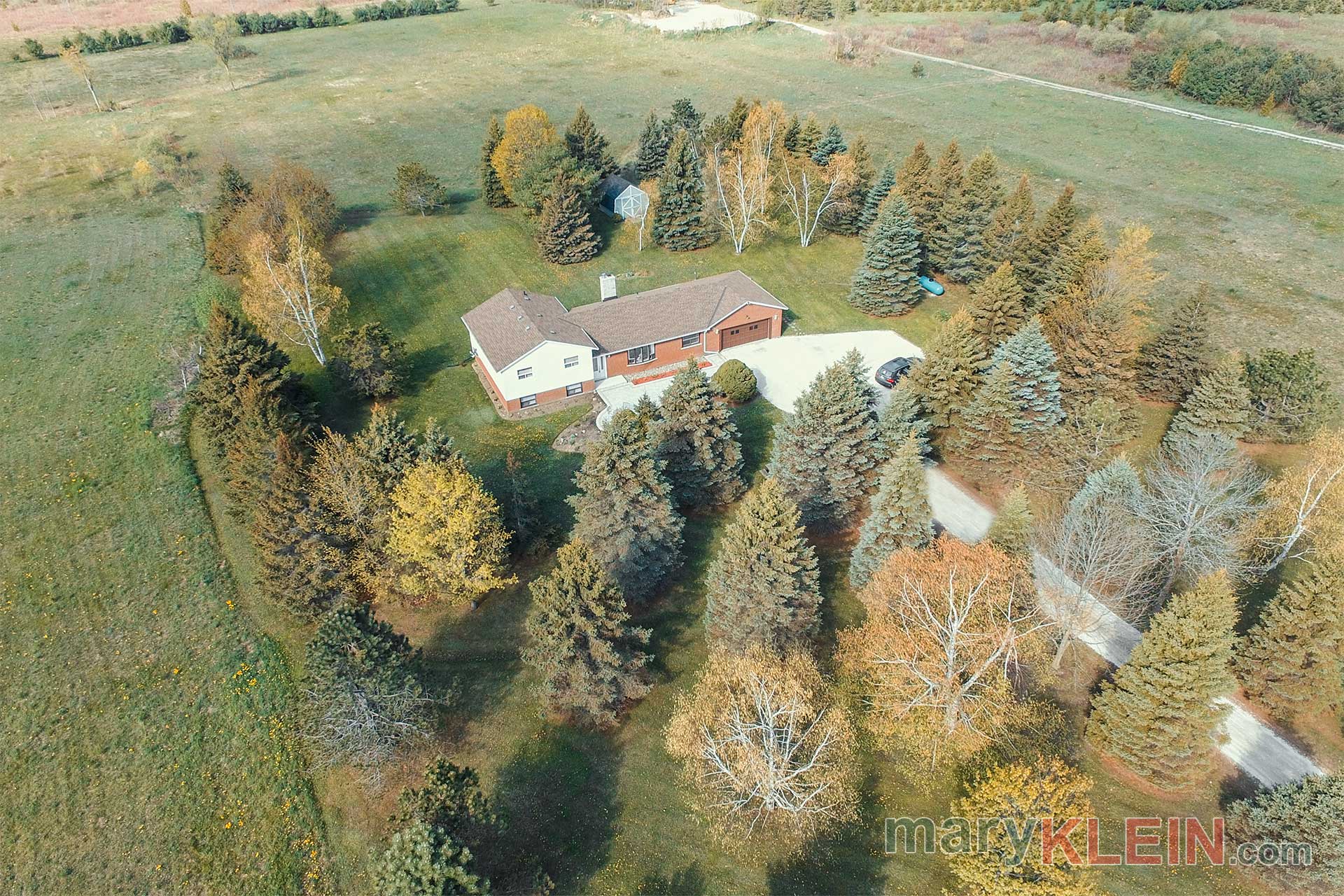 20174 Kennedy Road, Caledon, Mary Klein, 10 Acres