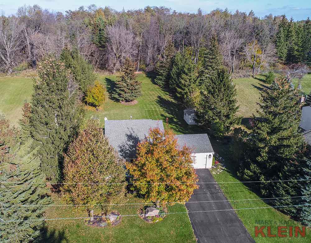 76 Holmes Drive, Caledon, Mono Mills, For Sale, Bungalow