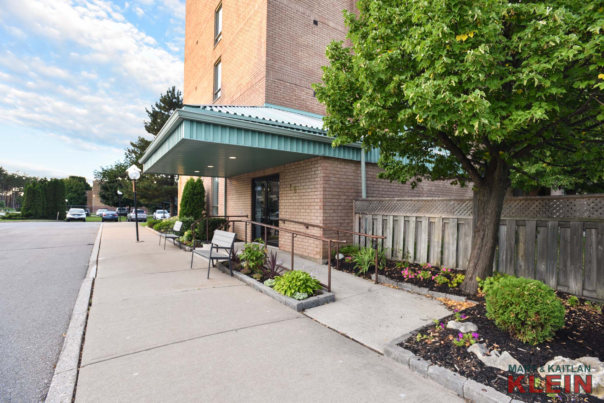 16 Fourth St Unit 37, Orangeville, Ontario