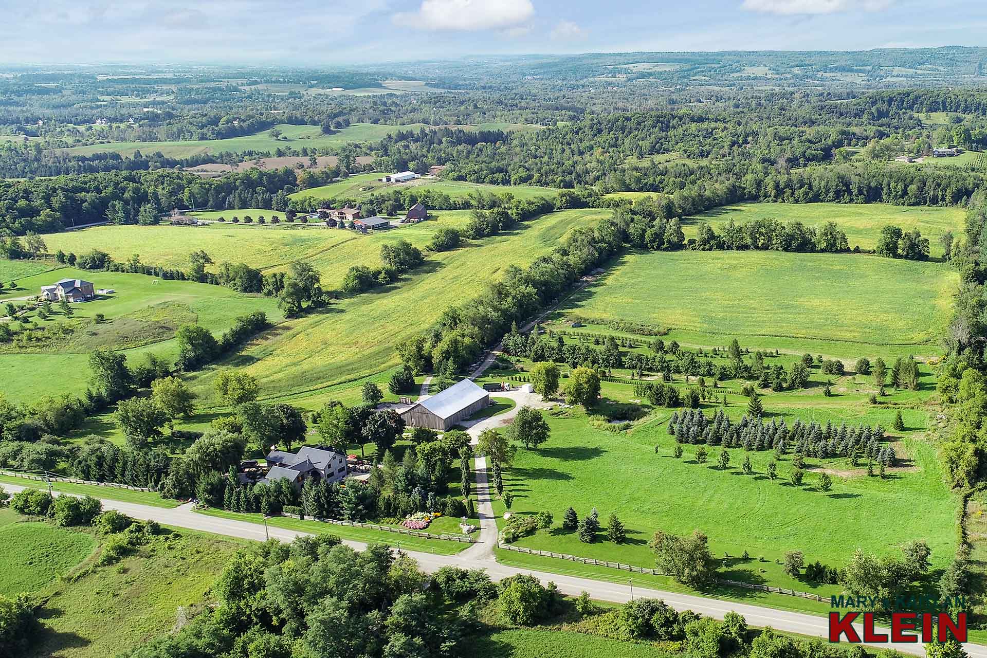 27 Acres, home for sale, Caledon, Ontario, North of Toronto, Character