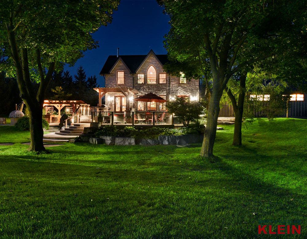 Caledon, Estate, Home For Sale, Kaitlan Klein, Mary Klein