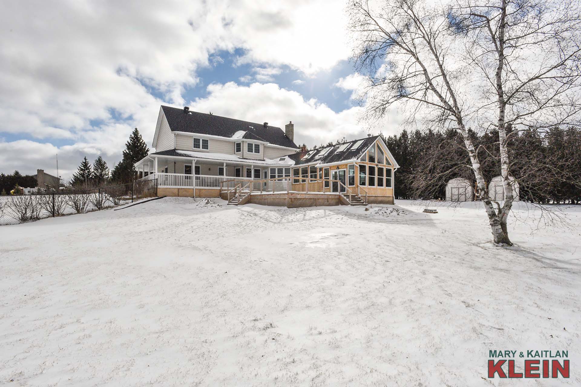 Caledon homes for sale, 5 bedroom