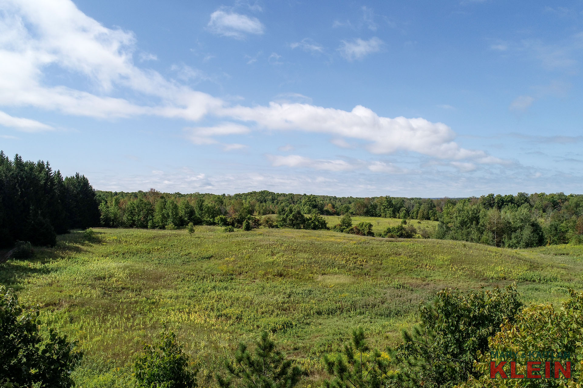 Rolling Hills of Caledon, Home For Sale, Tenant Farmer, Hay, Klein 