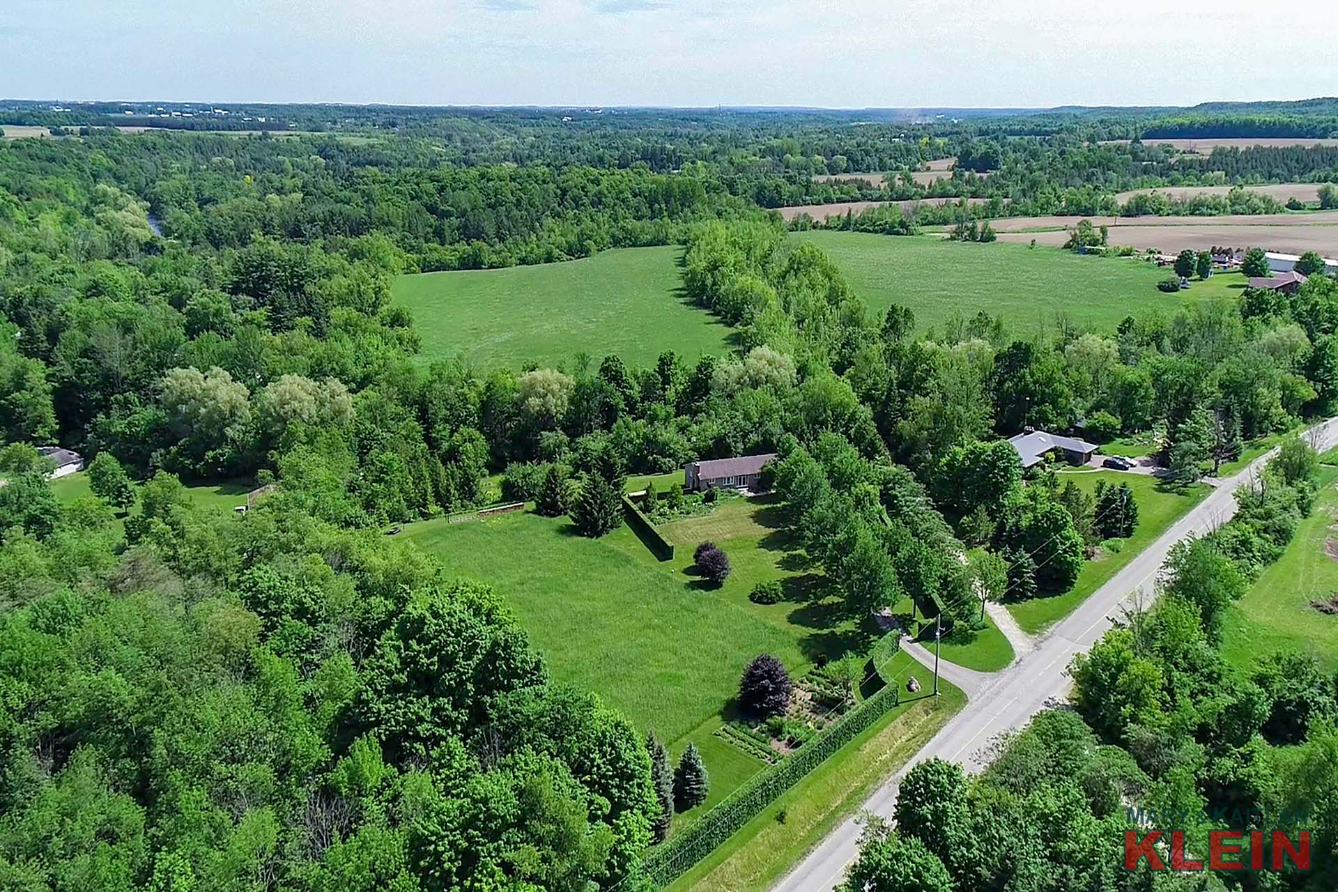 1869 Boston Mills Road, Caledon, ON, KLEIN FOR SALE