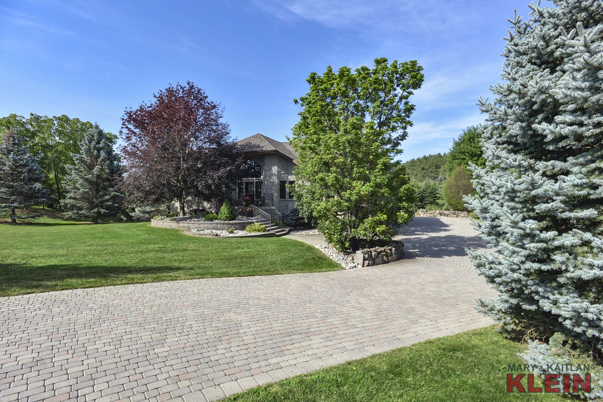 29 George Crescent, Caledon East, Home For Sale, Coming Soon