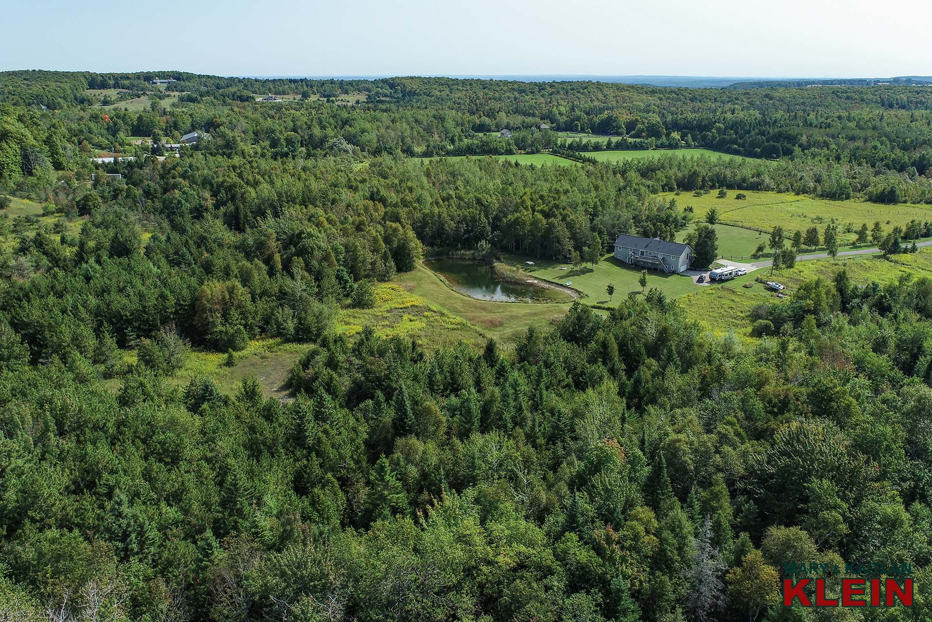 387091 20th Sideroad, Mono