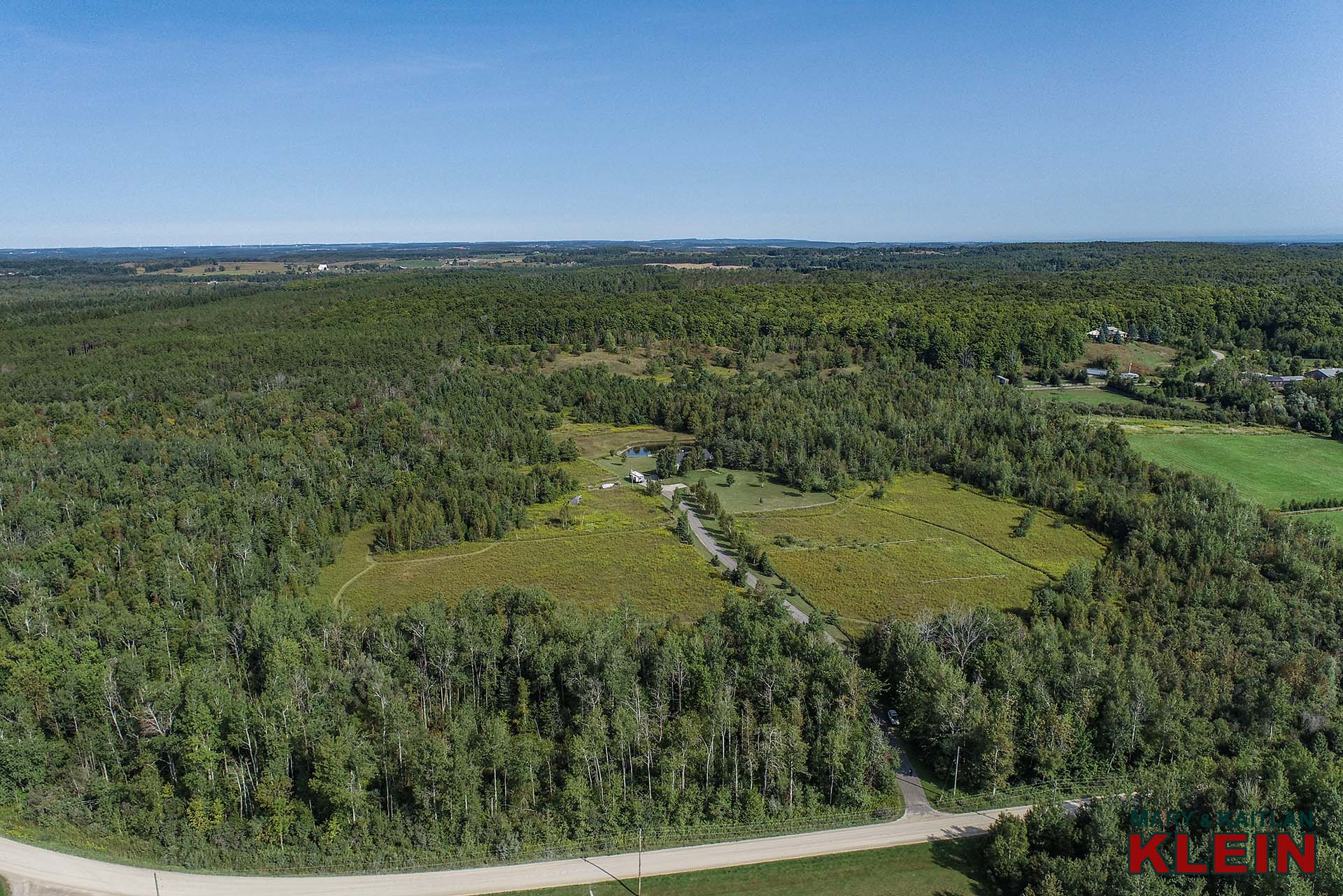 387091 20th Sideroad, Mono