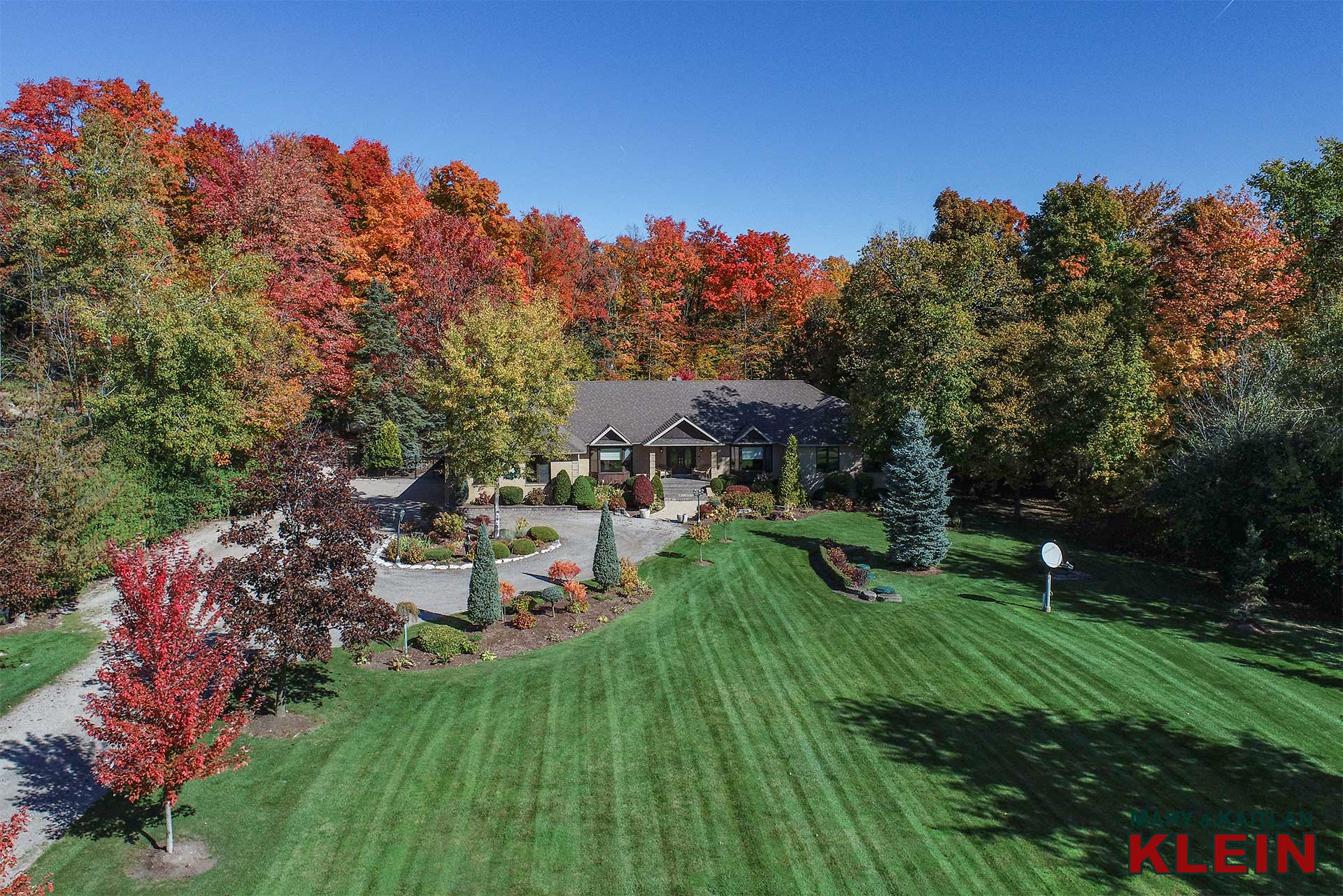 14453 Centreville Creek Rd