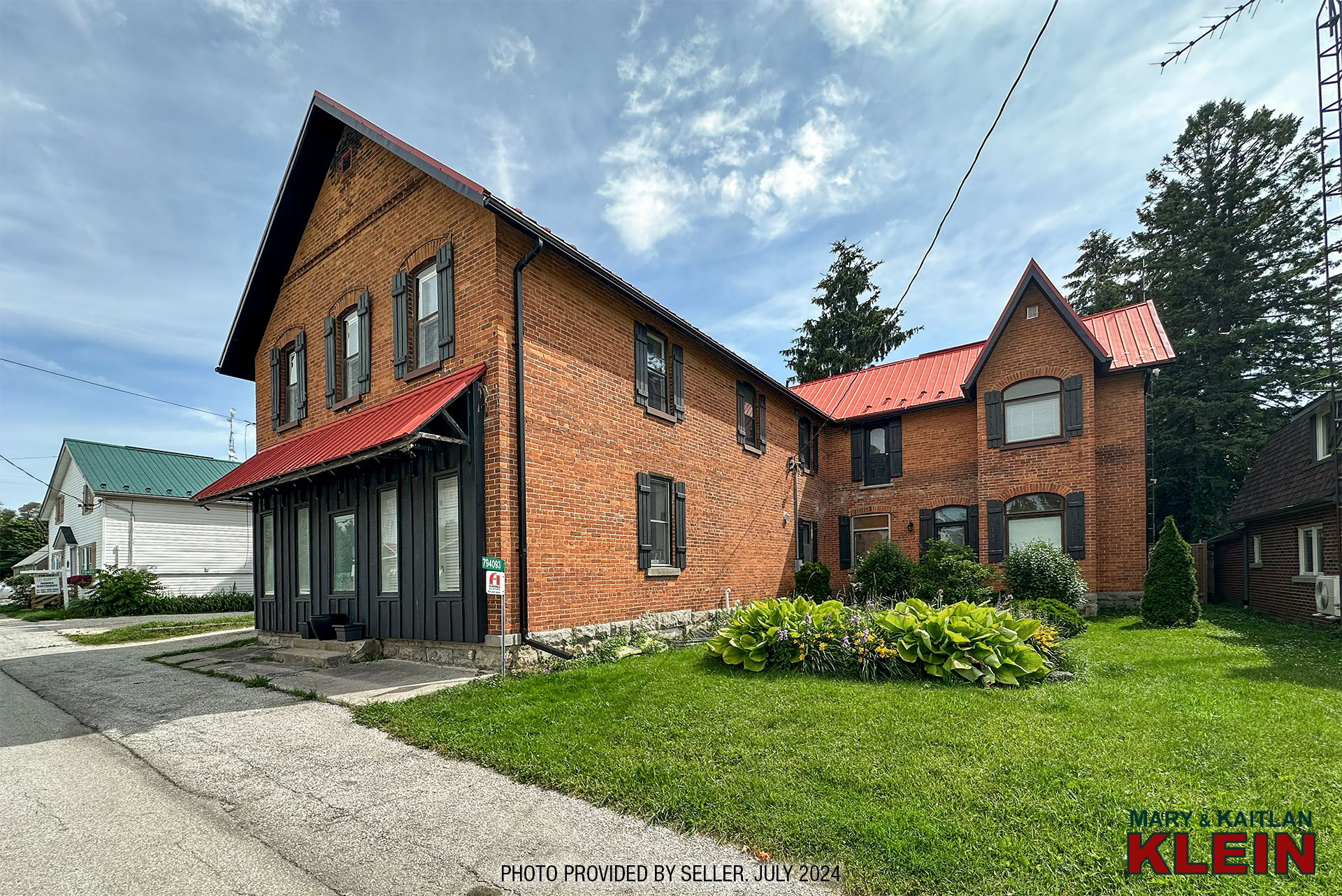 794093 County Rd 124